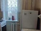 1-к. квартира, 23&nbsp;м²
