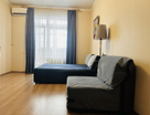 Студия, 26,4&nbsp;м²