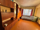 2-к. квартира, 45&nbsp;м²