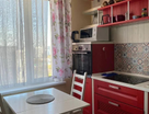 2-к. квартира, 63&nbsp;м²