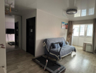 3-к. квартира, 54,1&nbsp;м²