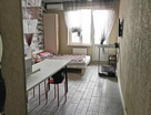 Студия, 28 м²