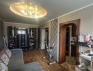 4-к. квартира, 98,3 м²