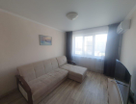 1-к. квартира, 28,6&nbsp;м²