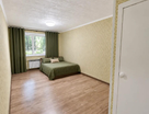 2-к. квартира, 44,9&nbsp;м²
