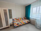 1-к. квартира, 40&nbsp;м²