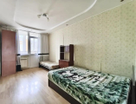3-к. квартира, 80,1&nbsp;м²