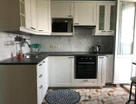 Студия, 31,3&nbsp;м²
