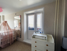 1-к. квартира, 39&nbsp;м²