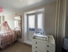 1-к. квартира, 39&nbsp;м²