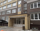 2-к. квартира, 60 м²
