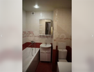 3-к. квартира, 57,3&nbsp;м²