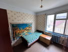 4-к. квартира, 59,5&nbsp;м²