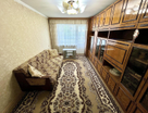 3-к. квартира, 64,9&nbsp;м²