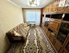 3-к. квартира, 64,9&nbsp;м²
