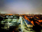 1-к. квартира, 34,4&nbsp;м²