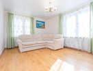 2-к. квартира, 62,5&nbsp;м²