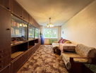 2-к. квартира, 47,9&nbsp;м²