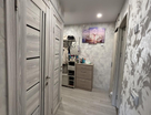 2-к. квартира, 41,4&nbsp;м²