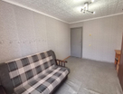 2-к. квартира, 36&nbsp;м²
