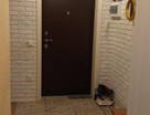 3-к. квартира, 62&nbsp;м²
