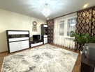 1-к. квартира, 41,7&nbsp;м²