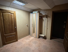 3-к. квартира, 82,7&nbsp;м²