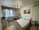 3-к. квартира, 62,7&nbsp;м²