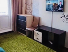 2-к. квартира, 53&nbsp;м²