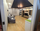 2-к. квартира, 72,9&nbsp;м²