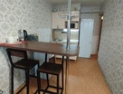 Студия, 25&nbsp;м²