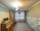2-к. квартира, 53,1&nbsp;м²