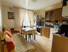 1-к. квартира, 28,8&nbsp;м²