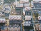 1-к. квартира, 41&nbsp;м²