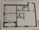 3-к. квартира, 78&nbsp;м²