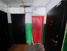 2-к. квартира, 37,7&nbsp;м²