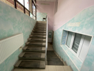 Помещение свободного назначения, 82,2&nbsp;м²