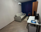 2-к. квартира, 58,9&nbsp;м²
