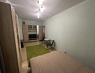 1-к. квартира, 41,1&nbsp;м²