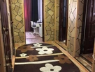 2-к. квартира, 55,6&nbsp;м²