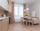 3-к. квартира, 46&nbsp;м²