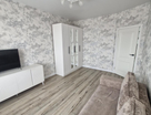 1-к. квартира, 38,5&nbsp;м²