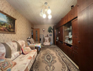 2-к. квартира, 52,6&nbsp;м²
