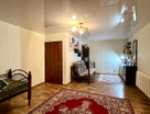 3-к. квартира, 97,2 м²