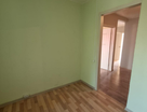 3-к. квартира, 66,2&nbsp;м²