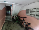3-к. квартира, 44,9&nbsp;м²