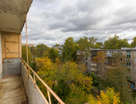 2-к. квартира, 46,5&nbsp;м²