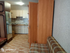 1-к. квартира, 18 м²
