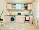 2-к. квартира, 47,3&nbsp;м²