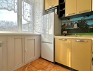 2-к. квартира, 39,9&nbsp;м²